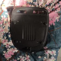 کفی باکس