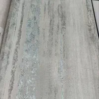 کاغذدیواری اقتصادی|مصالح و تجهیزات ساختمان|مشهد, کلاهدوز|دیوار