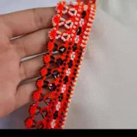 کریشی