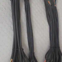 کابل اصلی کولر گازی فابریکی کارخانه (نو)
