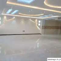 ۱۱۰ متر کلید نخورده تاپ لوکیشن