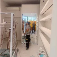شیشه واینه شهاب