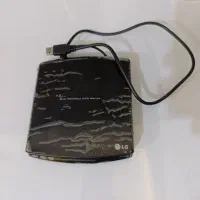 دی وی دی رایتر