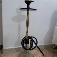 قلیان سیلیکن شرکتی
