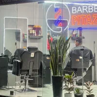 پیرایش مردانه با بهترین قیمت