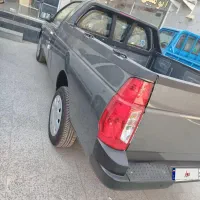 وانت آریسان 2 صفر خشک نقد و اقساط