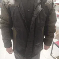 کت در حد نو|لباس|مرند, |دیوار