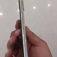 xsدرحد|موبایل|زاهدان, |دیوار