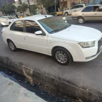 دنا تیپ2 مدل 96