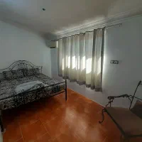 اجاره ویلا دوبلکس دوخواب نزدیک دریا|اجارهٔ کوتاه‌مدت آپارتمان و سوئیت|بابلسر, |دیوار