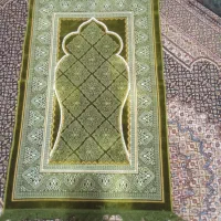 سجاده|فرش|ارومیه, |دیوار