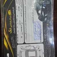 جکs5|خودرو سواری و وانت|تهران, ولی آباد|دیوار