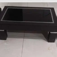 میز عسلی ترکیه