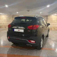 جک s3 مدل ۱۴۰۳ درجه یک|خودرو سواری و وانت|تهران, شهرک پرواز|دیوار