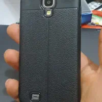 گوشی s4 اصل|موبایل|بناب, |دیوار