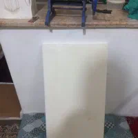 تخته لاستیک و ماشین لبتا کفاشی
