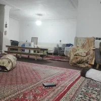 رهن و اجاره منزل|اجارهٔ خانه و ویلا|شیراز, شهرک گلها|دیوار