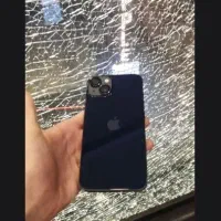 IPHONE 13 / 128GB / CH / پلمپ