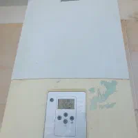 پکیچ دیواری بوش ۳۶۰۰۰