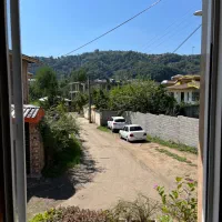 اجاره سوییت مستقل وتمیزبدون واسطه درلاهیجان|اجارهٔ کوتاه‌مدت آپارتمان و سوئیت|لاهیجان, لیل|دیوار