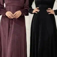 فروش لباس مجلسی|لباس|شیراز, شهرک قمشه|دیوار