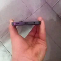 گوشی a۱۵|موبایل|مشهد, کوی سیدی|دیوار