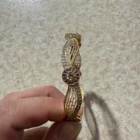 النگو کلکته شماره ۲