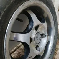 ۴حلقه رینگ ۱۳sosاصلی