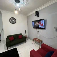 اجاره سوییت سوئت|اجارهٔ کوتاهمدت ویلا و باغ|شهریار, دهشاد بالا|دیوار