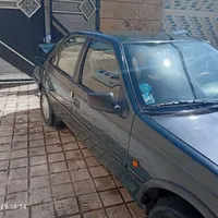 اردی درحد سالم تمیز