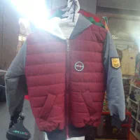 ارزانسرای نی نی تک|لباس|سراب, |دیوار