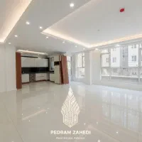 111 متر / تک واحدی / نوساز / ۲ خواب