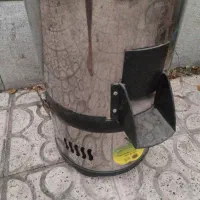 سبزی خرد کن