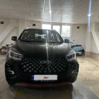 x55 por ie|خودرو سواری و وانت|تهران, باغ فیض|دیوار