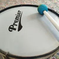طبل