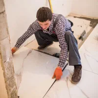 کاشیکار در ترکیه فوری نیازمندیم