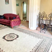 ویلایی دوبلکس 265 متری در رشت|فروش خانه و ویلا|رشت, گیل|دیوار