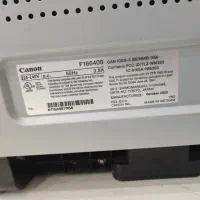 پرینتر کانن مشابه نو|پرینتر، اسکنر، کپی، فکس|گلستان (تهران), |دیوار