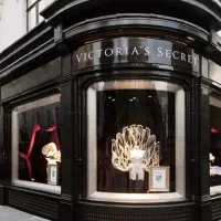 فروش-مغازه-تجاری-قلب-سیدرضی