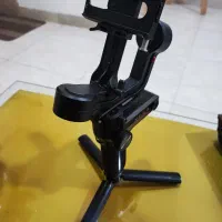 فروش لرزشگیر ویبلS|دوربین عکاسی و فیلمبرداری|کرمانشاه, |دیوار