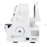 سردوز ژانومه