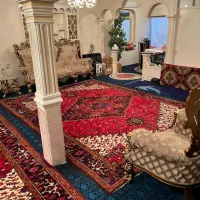 ۲۰۰حیاط دربستی نصف راه دامپزشکی رسالت ورزش|اجارهٔ خانه و ویلا|تبریز, |دیوار