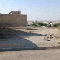 فروش زمین کارکنان