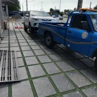جرثقیلوامدادخودرو