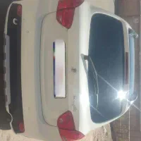 کوییک GXR-L|خودرو سواری و وانت|یزد, |دیوار