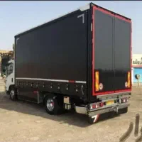 سیستان بار عمل بار  شهری و سراسر کشور