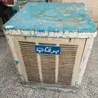 کوار ابی ۳۵۰۰ برفاب|کولر آبی|شیراز, احمدی جنوبی|دیوار
