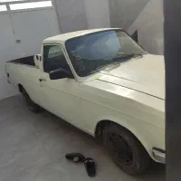 خودرو|خودرو سواری و وانت|اندیمشک, |دیوار