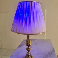 شب خواب زیبا خوشگل