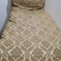 کناره  زیتونی رنگ